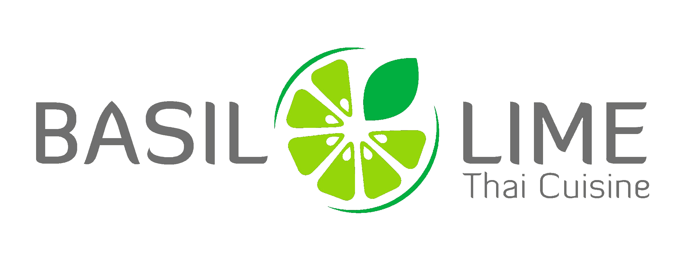 logo-BASIL & LIME